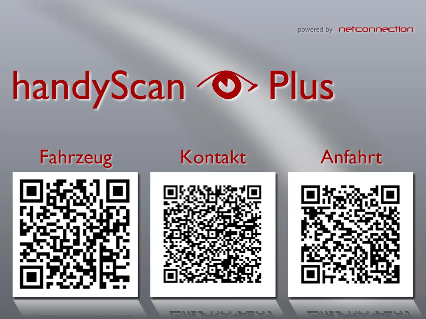 Mazda CX-3 SKYACTIV-G 120 Sports-Line STANDHZ LED Weiß - 2