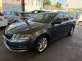 Skoda Octavia Combi Style*NAVI*KAMERA*AHK*SHZ*TEMPO Grau - thumbnail 1