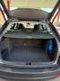 Skoda Octavia Combi Style*NAVI*KAMERA*AHK*SHZ*TEMPO Grau - thumbnail 16