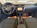 Skoda Octavia Combi Style*NAVI*KAMERA*AHK*SHZ*TEMPO Grau - thumbnail 15