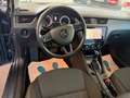 Skoda Octavia Combi Style*NAVI*KAMERA*AHK*SHZ*TEMPO Grau - thumbnail 9