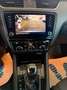 Skoda Octavia Combi Style*NAVI*KAMERA*AHK*SHZ*TEMPO Grau - thumbnail 10