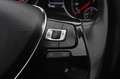 Volkswagen Golf 1.6 TDI Comfortline Business | Automaat | Navigati Blu/Azzurro - thumbnail 19