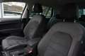 Volkswagen Golf 1.6 TDI Comfortline Business | Automaat | Navigati Blu/Azzurro - thumbnail 12