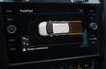 Volkswagen Golf 1.6 TDI Comfortline Business | Automaat | Navigati Blu/Azzurro - thumbnail 24