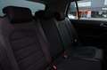 Volkswagen Golf 1.6 TDI Comfortline Business | Automaat | Navigati Blu/Azzurro - thumbnail 14