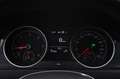 Volkswagen Golf 1.6 TDI Comfortline Business | Automaat | Navigati Blu/Azzurro - thumbnail 32