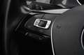 Volkswagen Golf 1.6 TDI Comfortline Business | Automaat | Navigati Blu/Azzurro - thumbnail 18