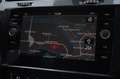 Volkswagen Golf 1.6 TDI Comfortline Business | Automaat | Navigati Blu/Azzurro - thumbnail 25