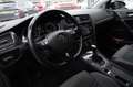 Volkswagen Golf 1.6 TDI Comfortline Business | Automaat | Navigati Blu/Azzurro - thumbnail 11