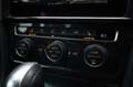 Volkswagen Golf 1.6 TDI Comfortline Business | Automaat | Navigati Blu/Azzurro - thumbnail 23