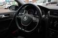 Volkswagen Golf 1.6 TDI Comfortline Business | Automaat | Navigati Blu/Azzurro - thumbnail 17
