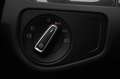 Volkswagen Golf 1.6 TDI Comfortline Business | Automaat | Navigati Blu/Azzurro - thumbnail 31