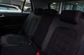 Volkswagen Golf 1.6 TDI Comfortline Business | Automaat | Navigati Blu/Azzurro - thumbnail 13