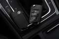 Volkswagen Golf 1.6 TDI Comfortline Business | Automaat | Navigati Blu/Azzurro - thumbnail 33