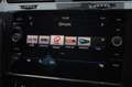Volkswagen Golf 1.6 TDI Comfortline Business | Automaat | Navigati Blu/Azzurro - thumbnail 26