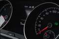 Volkswagen Golf 1.6 TDI Comfortline Business | Automaat | Navigati Blu/Azzurro - thumbnail 30