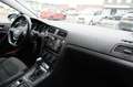 Volkswagen Golf 1.6 TDI Comfortline Business | Automaat | Navigati Blu/Azzurro - thumbnail 16