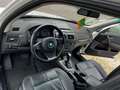 BMW X3 xDrive 30d Weiß - thumbnail 10