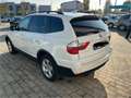 BMW X3 xDrive 30d Weiß - thumbnail 3