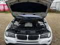 BMW X3 xDrive 30d Weiß - thumbnail 17