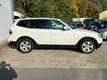 BMW X3 xDrive 30d Weiß - thumbnail 5