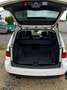 BMW X3 xDrive 30d Weiß - thumbnail 16