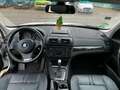 BMW X3 xDrive 30d Weiß - thumbnail 9