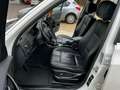 BMW X3 xDrive 30d Weiß - thumbnail 11