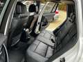 BMW X3 xDrive 30d Weiß - thumbnail 12
