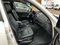 BMW X3 xDrive 30d Weiß - thumbnail 8