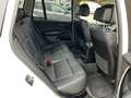 BMW X3 xDrive 30d Weiß - thumbnail 14