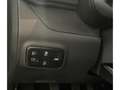 Hyundai i10 Select 1.0 EU6d MJ21 Schwarz - thumbnail 10