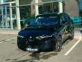Alfa Romeo Tonale 1.5 T4 48V MHEV VGT DCT Schwarz - thumbnail 1
