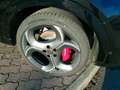 Alfa Romeo Tonale 1.5 T4 48V MHEV VGT DCT Schwarz - thumbnail 5