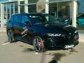 Alfa Romeo Tonale 1.5 T4 48V MHEV VGT DCT Schwarz - thumbnail 17