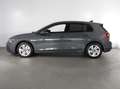Volkswagen Golf Life TDI 4MOTION DSG Grau - thumbnail 3