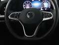 Volkswagen Golf Life TDI 4MOTION DSG Grau - thumbnail 16