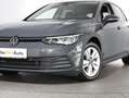 Volkswagen Golf Life TDI 4MOTION DSG Grau - thumbnail 8