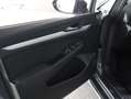 Volkswagen Golf Life TDI 4MOTION DSG Grau - thumbnail 20