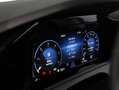 Volkswagen Golf Life TDI 4MOTION DSG Grau - thumbnail 9