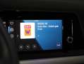 Volkswagen Golf Life TDI 4MOTION DSG Grau - thumbnail 21