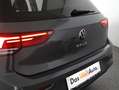 Volkswagen Golf Life TDI 4MOTION DSG Grau - thumbnail 31