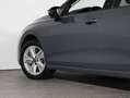 Volkswagen Golf Life TDI 4MOTION DSG Grau - thumbnail 7