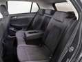 Volkswagen Golf Life TDI 4MOTION DSG Grau - thumbnail 28