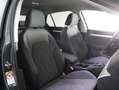 Volkswagen Golf Life TDI 4MOTION DSG Grau - thumbnail 24