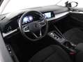 Volkswagen Golf Life TDI 4MOTION DSG Grau - thumbnail 10