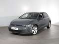 Volkswagen Golf Life TDI 4MOTION DSG Grau - thumbnail 1