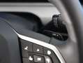 Volkswagen Golf Life TDI 4MOTION DSG Grau - thumbnail 17