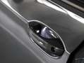 Volkswagen Golf Life TDI 4MOTION DSG Grau - thumbnail 4